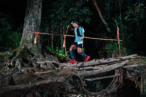 BIB: 
                            <button type="button" onclick="openModal(27450835)" class="btn btn-primary btn-sm float-right btn-popup" data-toggle="modal" data-target=".modal-high-quality">
                        <i class="fas fa-shopping-cart"></i> Add to Cart
                    </button>
                                            <button type="button" onclick="isThisMe(27450835, true)" class="btn btn-success btn-sm float-right btn-popup btn-isme hidden" data-toggle="tooltip" data-placement="bottom" title="นี่คือรูปของคุณใช่ไหม คลิกที่นี่เพื่อเอาเข้าอัลบั้ม">
                        <i class="fas fa-plus"></i> Add to album
                    </button>
                    <button type="button" onclick="isThisMe(27450835, false)" class="btn btn-warning btn-sm float-right btn-popup btn-isnotme hidden">
                        <i class="fas fa-ban"></i> Remove from album
                    </button>